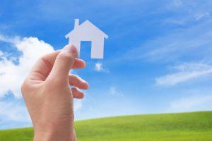 Are Homes For Sale In The Central Valley A Good Investment