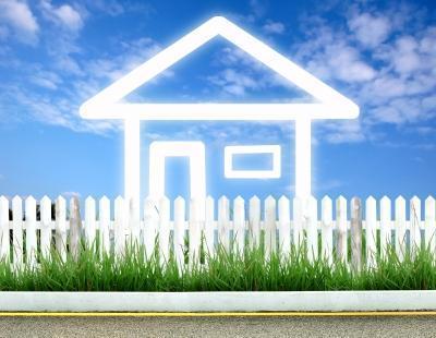 Central Valley Real Estate: Terms You Need To Know When Buying A New Home