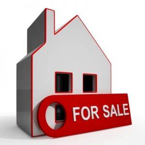 Lessons From San Joaquin Valley Homes: How To Sell Your Old House