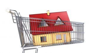 San Joaquin Valley Homebuilders Explain Whos Buying Homes