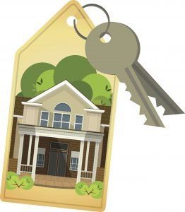 Four Ways To Know You’re Ready to Buy a Home
