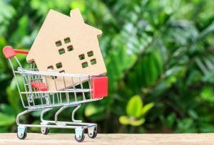 New Home Facts To Consider When You’re Shopping For A House
