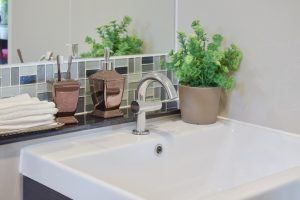 Organize Your Home In Less Than One Hour A Day By November 1 (Part I)