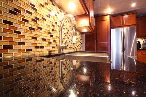 Top 10 Home Upgrades That Pay Off At Resale