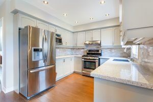 Top 10 Home Upgrades That Pay Off at Resale