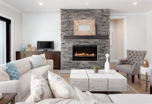 How To Arrange Your Living Room Furniture