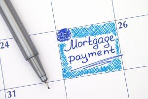 Costs To Consider When Buying A Home In The San Joaquin Valley
