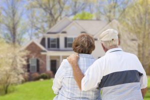 Tips For Moving With Older Adults To A San Joaquin Valley Home