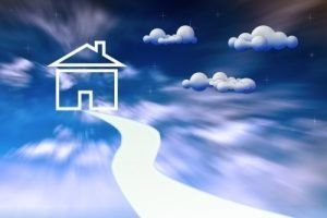 Survey Says Millennials Are Optimistic About Home Ownership