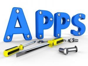 Great Apps For Owners Of Homes For Sale In The Central Valley