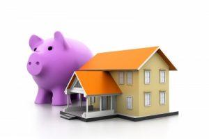 Helpful Tips For Financing Your First Home