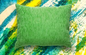 Budget Decorator: 3 Ways To Upcycle Old Wall Art