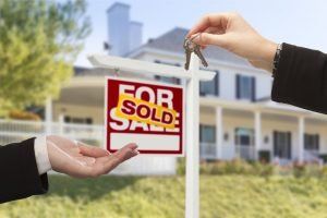 How To Find The Right Real Estate Agent To Sell Your Home