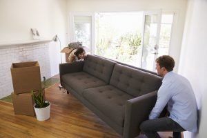 Tap Into Your Budget Decorator: Shop Your Home For A New Look