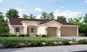 Four Reasons Why A New Pine River Estates Home Is A Better Value Than That Older House You Want To Buy