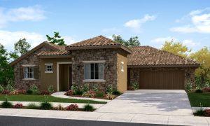4 Reasons To Live In Visalia, California