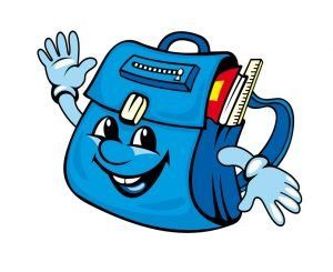 Avoiding Junk Calls In Your New Central Valley Home