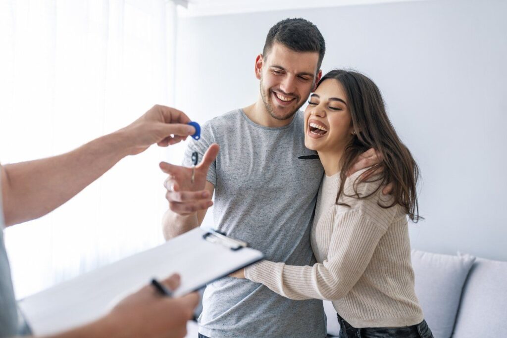 Real Estate Definitions to Help With Your New Home Purchase