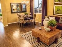 Builder: "New Builder Is Taking Entry-Level Market By Storm"