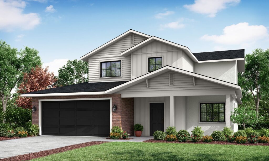 Realtor.com: Summer 2022 Wall Street Journal/Relator.com Emerging Housing Markets Index