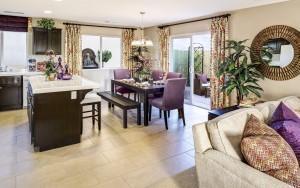 Catalina- Last Chance To Buy in The Low $180’s In East Tulare