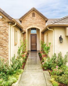 All 95 Homes At San Marino, Northwest Visalia’s Most Popular New Neighborhood, Have Sold