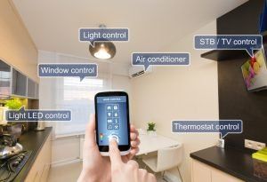 Eight Energy-Saving Tips For New Homeowners In The San Joaquin Valley