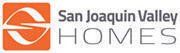 San Joaquin Valley Homes Breaks Ground On New Neighborhood In Dinuba, CA