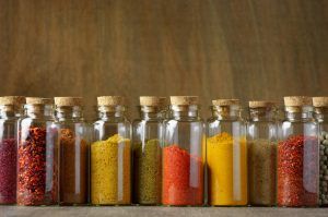 15 Days To Organize Your Home In Less Than One Hour By November 1 (Part II)