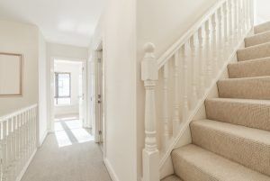 Upstairs, Downstairs… Do you prefer one or two stories?
