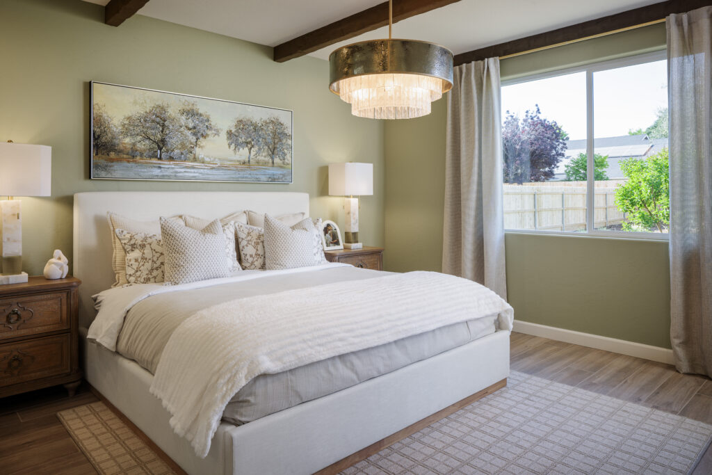 San Joaquin Valley Homes Hosts Tulare Grand Opening Celebration June 27