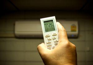 Spring Home Maintenance Tips