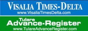San Joaquin Valley Homes Busiest Builder In Tulare County