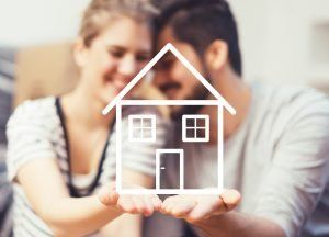 Avoid Making These Three First-Time Home Buyer Mistakes