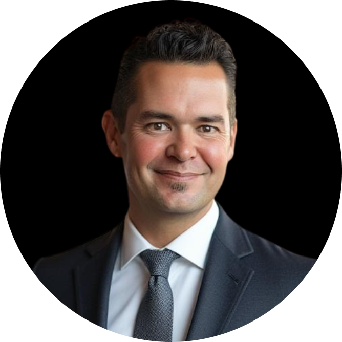 Vero Mortgage