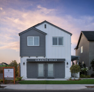 6292 Avenue 305 – Lot 51