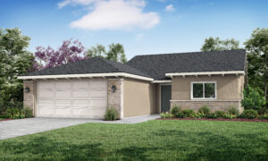 125 Santa Monica Wy – Lot 177