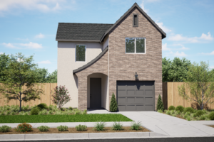 2761 Ruby Port St – Lot 23