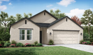 1665 W Rosemary Ave – Lot 59