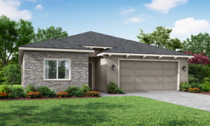 1784 W Veronica Ave – Lot 38