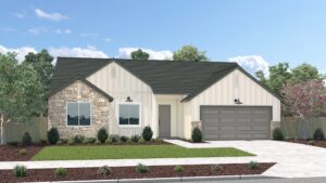 1343 S Marcin St – Lot 9