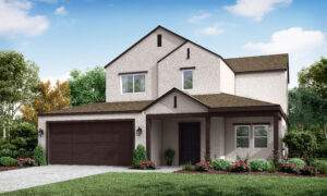 1213 Bishop Dr – Lot 62