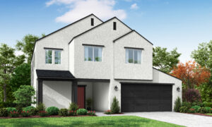 2123 Huntington Ct – Lot 234