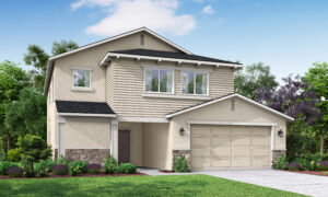 1233 Bishop Dr – Lot 60