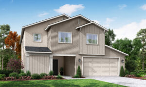 1651 W Rosemary Ave – Lot 58