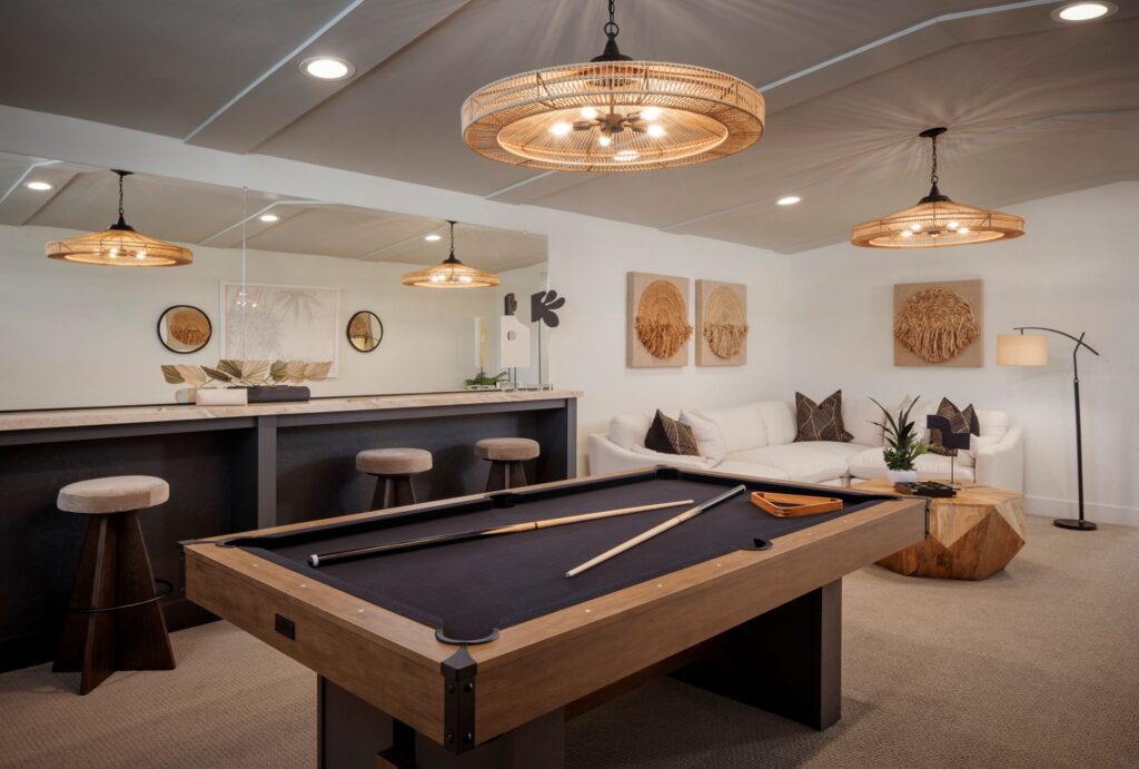 Why Choose Sycamore Ranch?