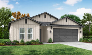 2331 W Wendy Ave – Lot 219