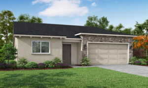 137 Santa Monica Wy – Lot 178