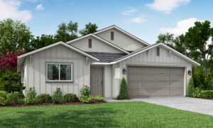 536 N Tracy St – Lot 14