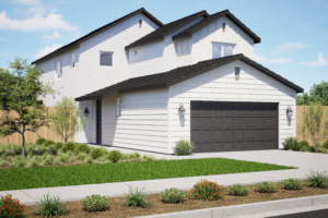 6300 Ave 305 – Lot 53